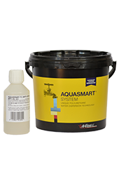 aquasmart® –tc 2k pool protect